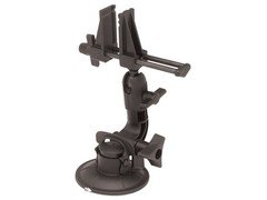 Panavise 209 Vacuum Base PV Jr