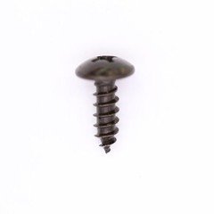 Panel Button Part Number - 90110401200