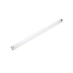 Paraclipse 16 Watt UV Replacement Bulb For Insect Inn Ultra II 72651