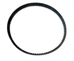 Part # TN377505 Fits Tennant - DRIVE BELT (Cylindrical Brush)