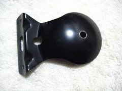 Parts For Troy