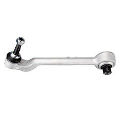 Pass Side Lower Rearward Control Arm Ball Joint for BMW 128i 135i 328i 335i X1