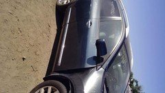Passenger Front Door Electric VIN J 1st Digit Fits 11-14 ROGUE 2504227