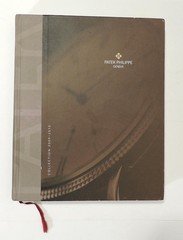 Patek Philippe Collection 2009 - 2010