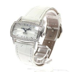 Patek Philippe Gondolo 4991G-001 37mm WG Hand-Winding Watch #C16499
