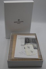 Patek Philippe Kit use of tools screwdrivers Patek Philippe Kit use of tools screwdrivers