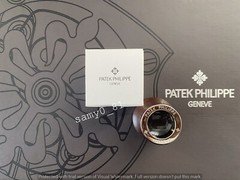 Patek Philippe Loupe Eyeglass Monocle Patek Philippe Loupe Eyeglass Monocle