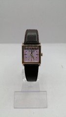 Paul Smith Watch 5930-s079667 Used