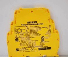 PC EATON MTL SD55X Surge Protective Device