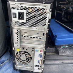 Pc￼