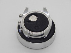 PE50 Moonswatch Movement Holder Pack - Please Read Description