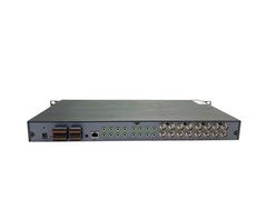 PELCO NET5516 Video Encoder