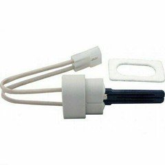 Pentair 77707-0054 Igniter and Gasket Replacement Kit Pool/Spa Heater