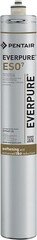Pentair Everpure ESO 7 Filter Cartridge EV9607-25, OEM Brand New *SEALED*