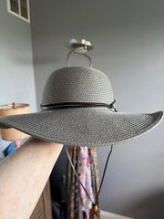 PETER GRIMM SUNHAT