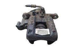 PEUGEOT 308 Brake Caliper Left Near Side Rear 1.6 Diesel 2015 9800228980 