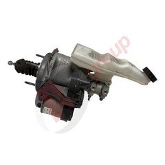 PEUGEOT 308 MK3 21-ON BRAKE SERVO 9857563280