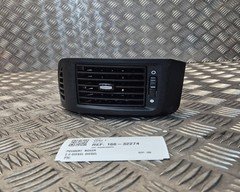 Peugeot Boxer 2016-2021 Air Vent PASSENGER SIDE CENTRE AIR VENT LS385812