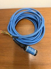 Pfaudler Werke - pH / ORP Probe Cable - 10 meter