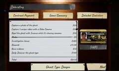 Phasmophobia 1 Prestige Boost | 310,000 XP | All Devices | FAST | 50% OFF