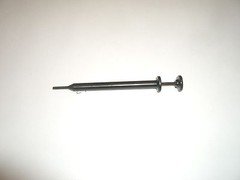 PHILMORE 61-392 .062" POWER CRIMP TERMINAL PIN EXTRACTOR TOOL