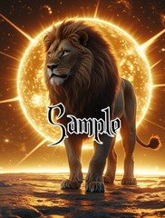 Photo Digital Product Wallpaper Image Picture Background for a print 