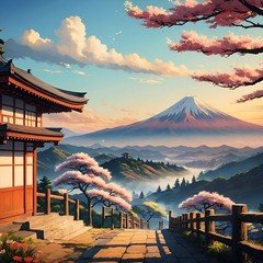 Photo Digital Product Wallpaper Image Picture Background for a print 