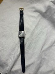 Piaget Men’s Watch
