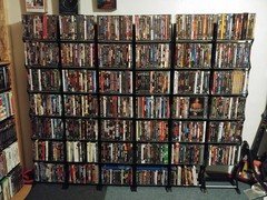 Pick And Choose DVD Disc Only, Free Shipping Movies