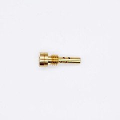 Pilot Jet Part Number - 1005-0150