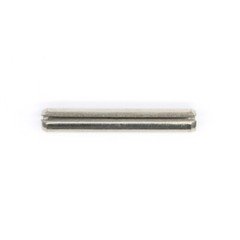 Pin Part Number - 2260600