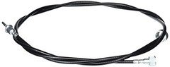 Pioneer Cable    Ca 3079    Speedometer Cable