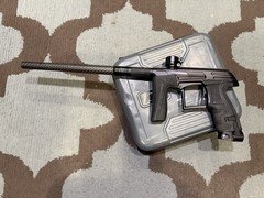 PLANET ECLIPSE CS1.5!!