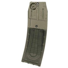 Planet Eclipse EMF100/EMF200 CF20 Pro Continuous Feed 20 Round Magazine - Earth