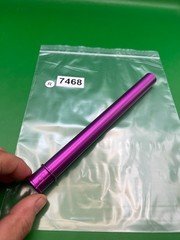 Planet Eclipse PWR Purple Insert
