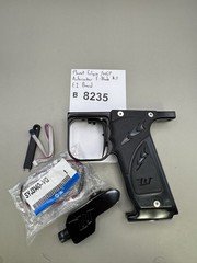 Planet Eclipse /WGP Autococher E-Blade Kit E1 Board