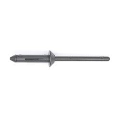 Plastic Rivet Part Number - A9910004