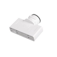 PLUG-BYPASS,NEP HEAD,3M LOGO 6217401 - Genuine OEM Replacement Part