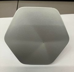 Plume SuperPod Adaptive Wi-Fi Mesh HomePass B3A ~m1838