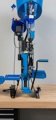 PME Universal Variable Speed Bullet Feeder(Please Read Description)