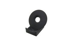 Pocket Watch Stand Holder Display Cradle