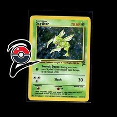 Pokemon Base Set 2 Cards! Holo Rare WOTC Vintage LP/NM Choose Your Card!