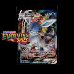 Pokemon TCG - Evolving Skies: Choose Your Card! - All Holos/Reverse Holo Cards!