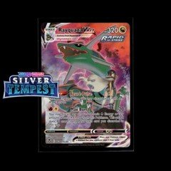 Pokemon Trainer Gallery: Choose Your Card! Full Art Galarian Trainer Gallery SIR