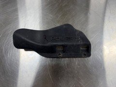 Polairs Sportsman Rear Right Axle Cover OEM
