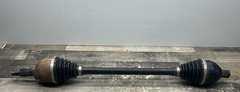 POLARIS 1334388 OEM REAR CV AXLE HALFSHAFT RZR PRO XP 4 TURBO PREMIUM ULTIMATE