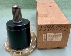 Polaris 1590395 Joint, [Cv, Inner] New Genuine