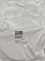 Polaris 1912519 Line-Brk, Fl, 34.3", 20B, 90Sb, 95 New Genuine