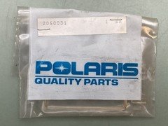 Polaris 2050031 Plate New Genuine