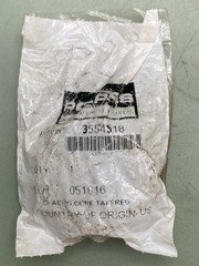 Polaris 3554518 CONE BEARING New Genuine